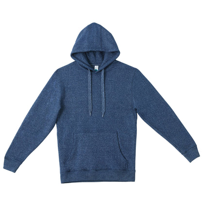 Nantucket Hoodie