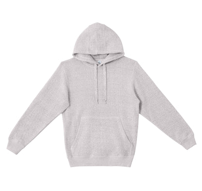 Nantucket Hoodie