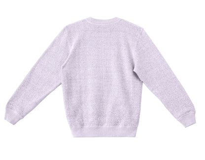 Nantucket Crewneck Sweatshirt