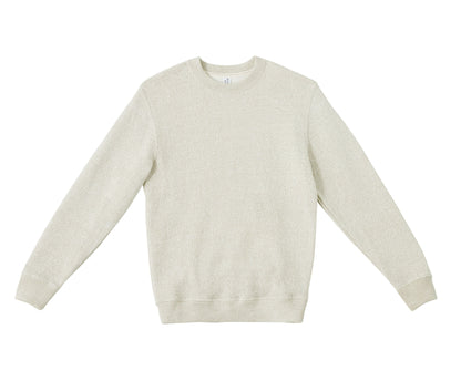 Nantucket Crewneck Sweatshirt