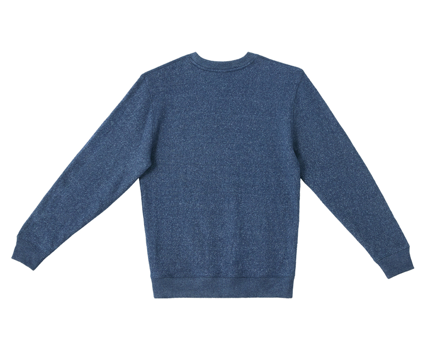 Nantucket Crewneck Sweatshirt