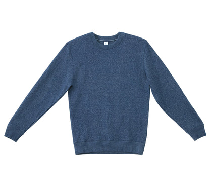 Nantucket Crewneck Sweatshirt