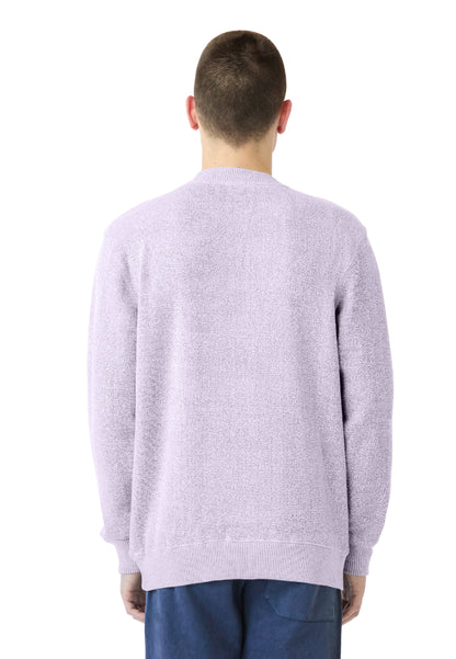 Nantucket Crewneck Sweatshirt