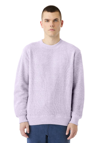 Nantucket Crewneck Sweatshirt