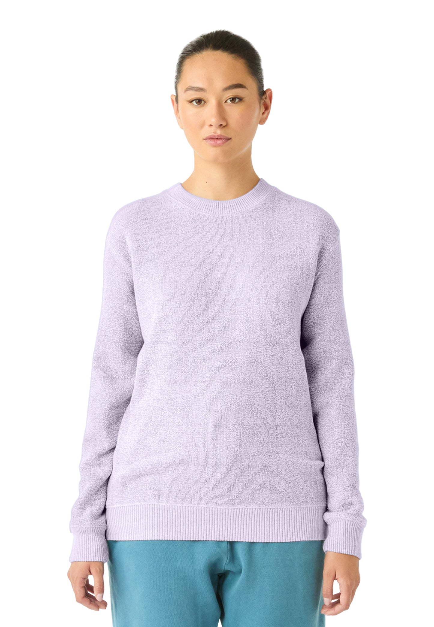 Nantucket Crewneck Sweatshirt