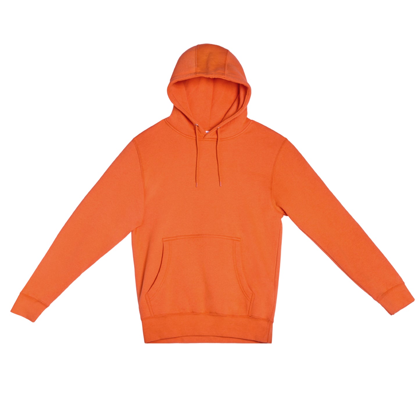 Premium Pullover Hoodie