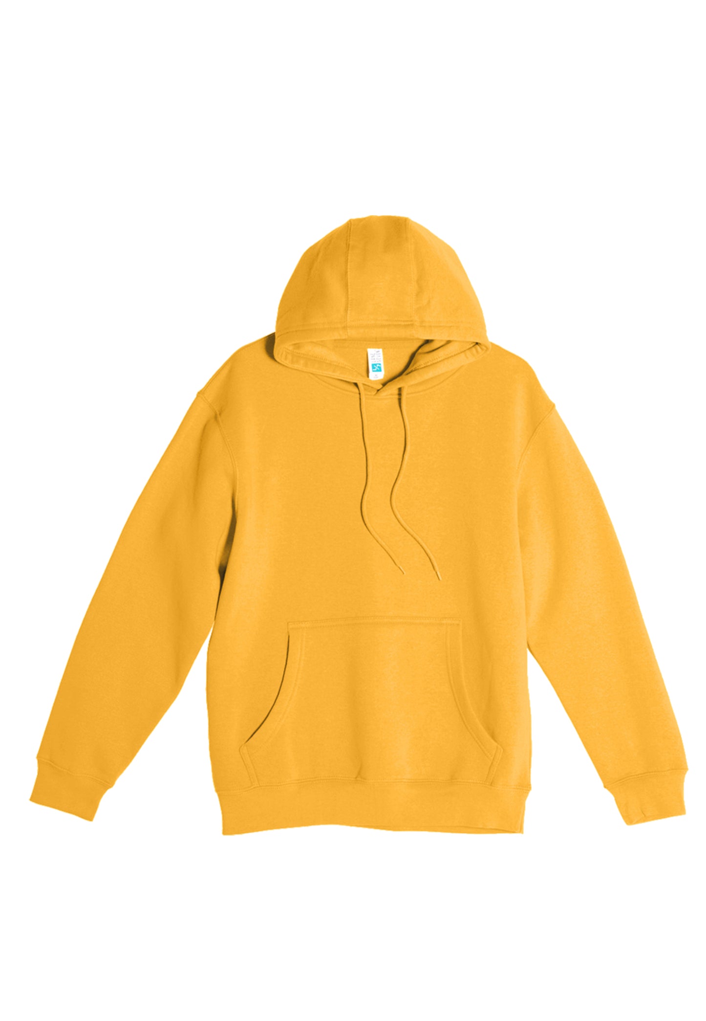 Premium Pullover Hoodie