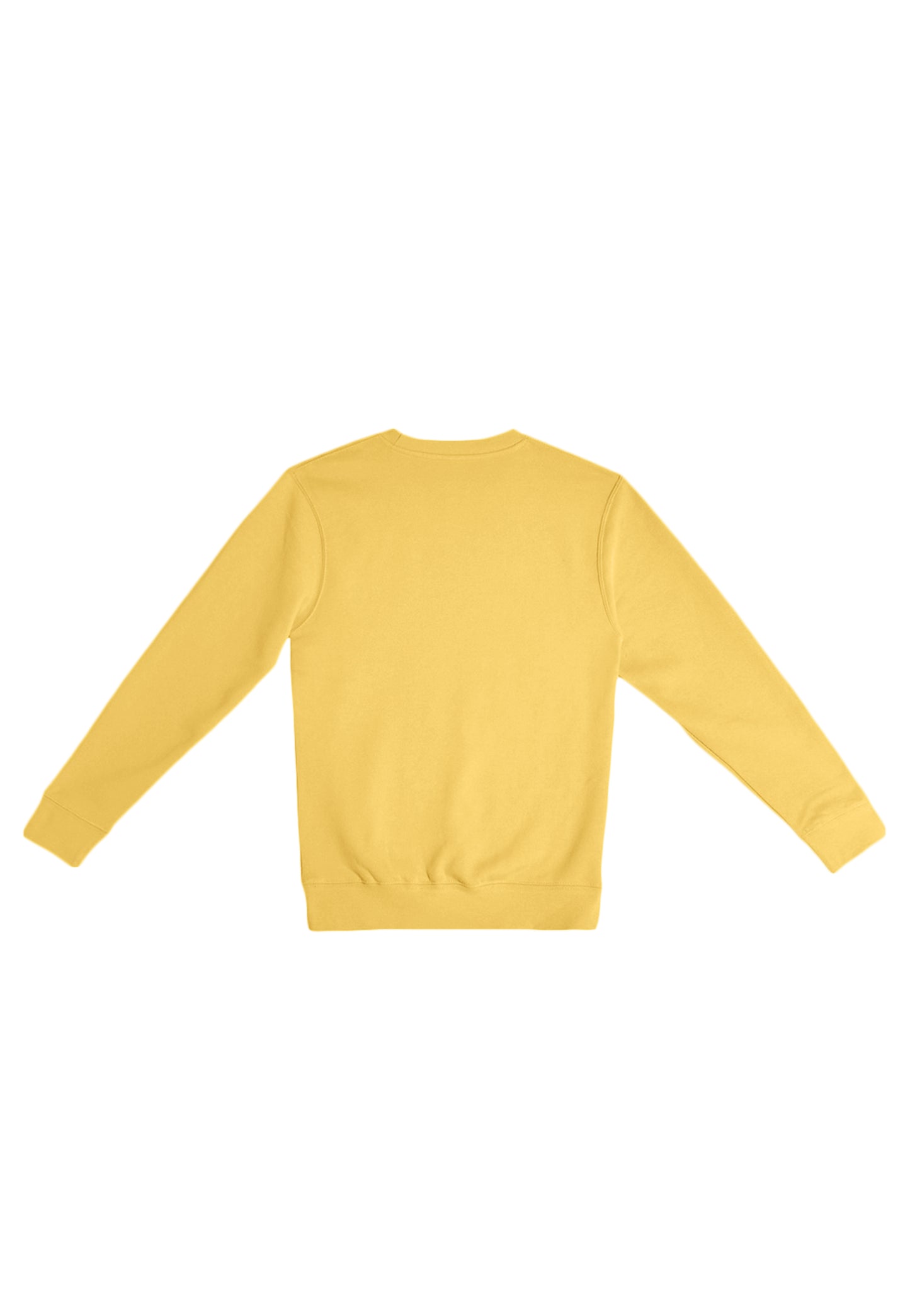 Premium Crewneck Sweatshirt