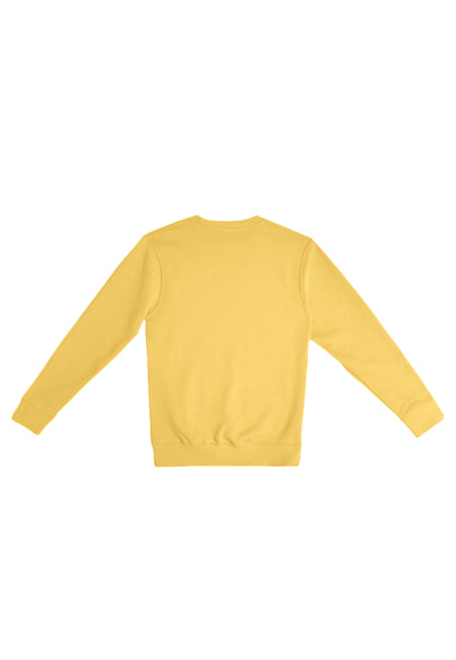 Premium Crewneck Sweatshirt