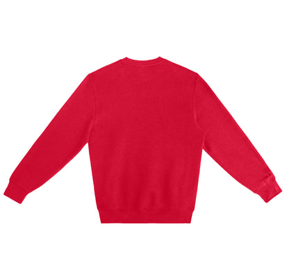 Premium Crewneck Sweatshirt