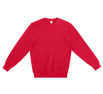 Premium Crewneck Sweatshirt