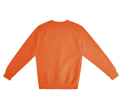 Premium Crewneck Sweatshirt