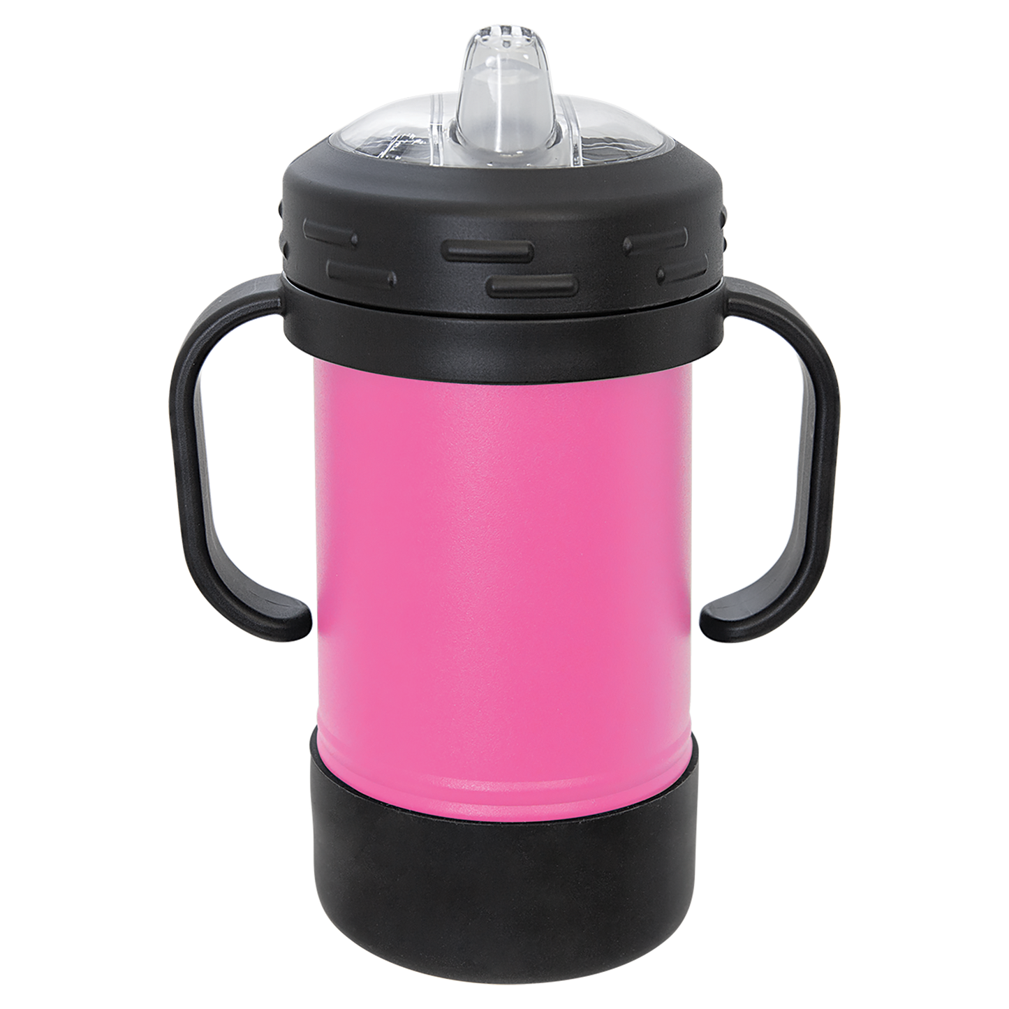 12oz Sippy Cup Tumbler