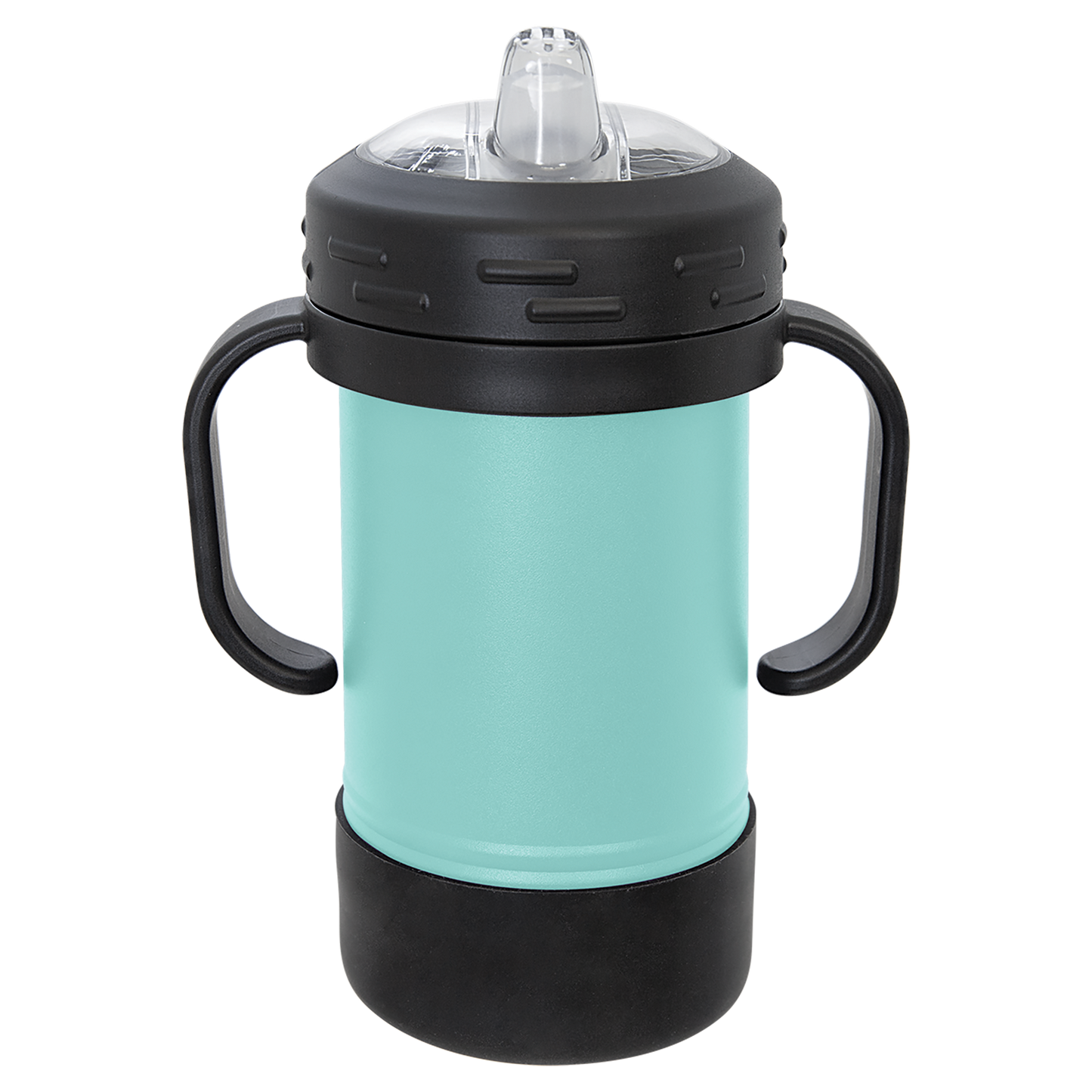 12oz Sippy Cup Tumbler