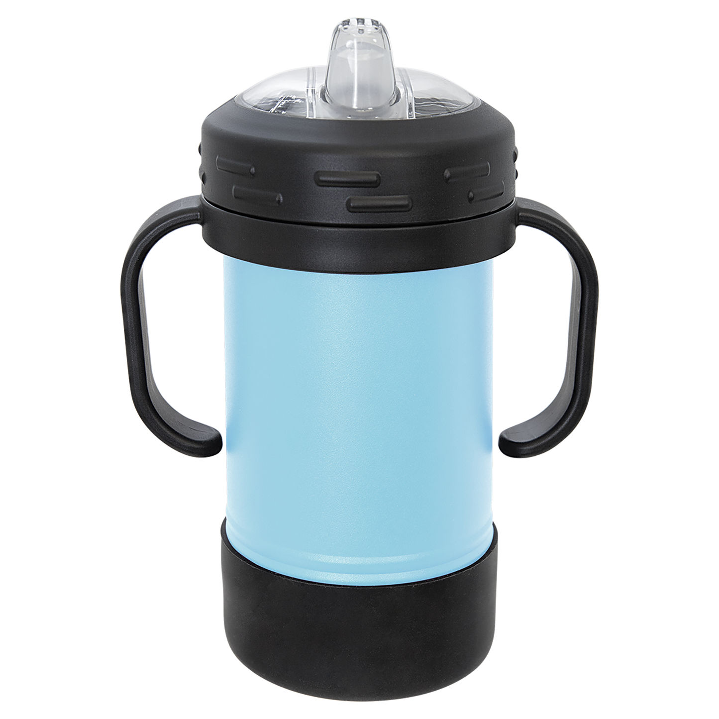 12oz Sippy Cup Tumbler