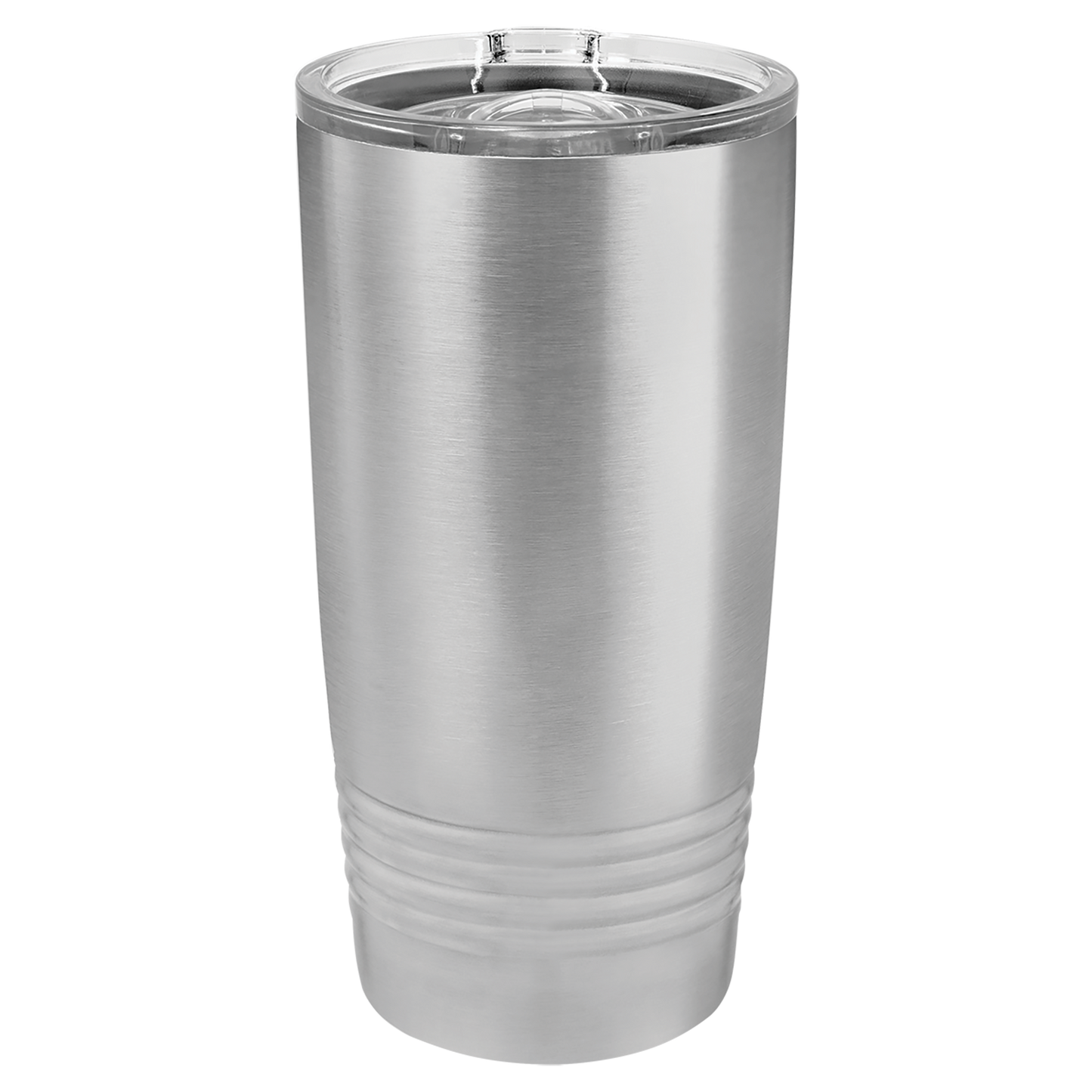 20 oz Ringneck Tumbler with Slider Lid