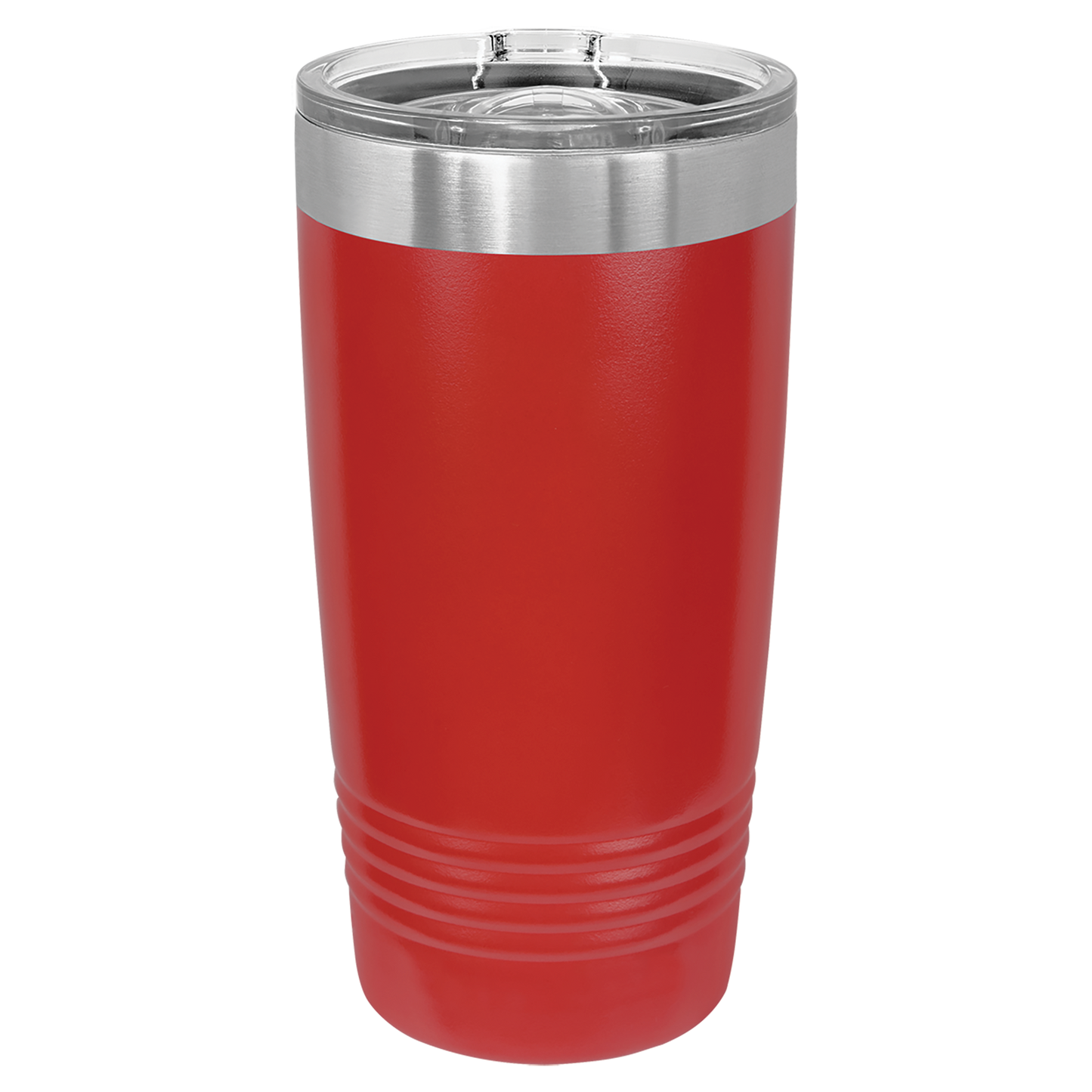 20 oz Ringneck Tumbler with Slider Lid