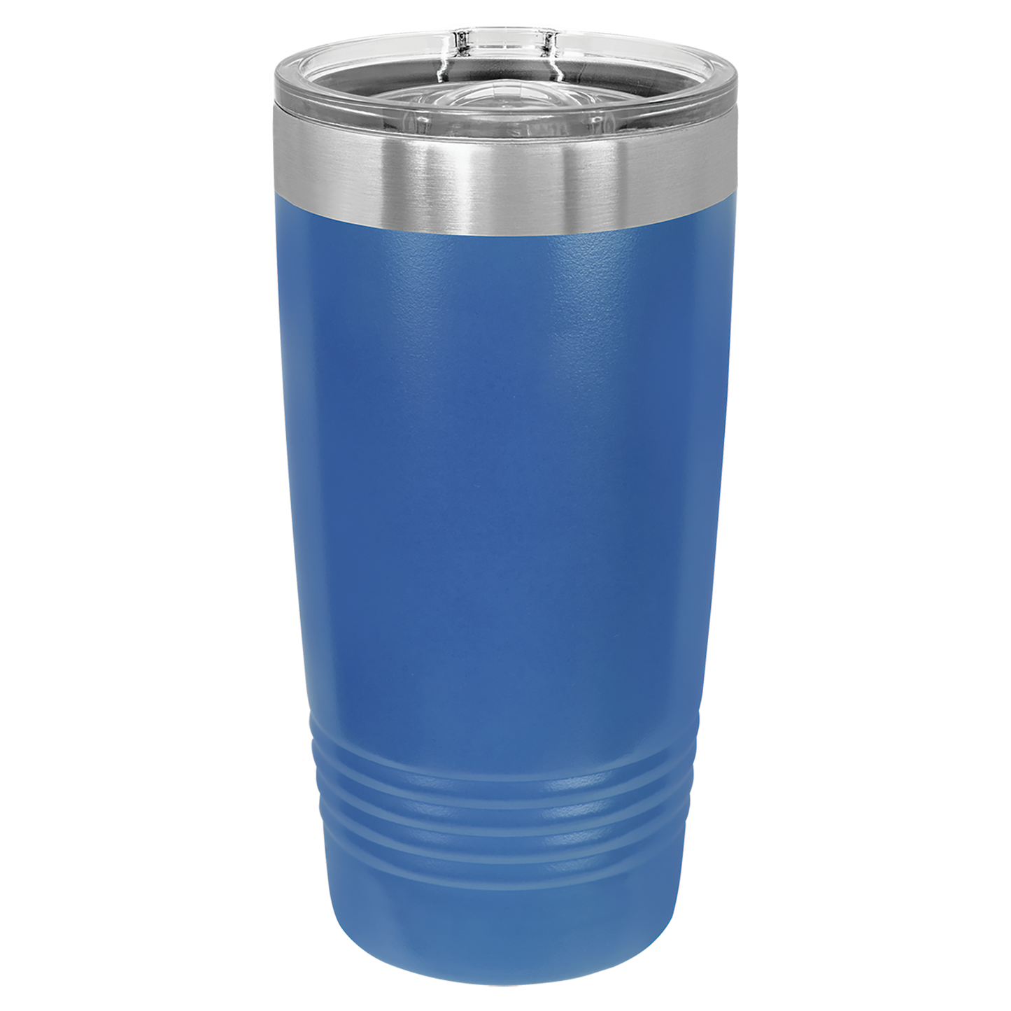 20 oz Ringneck Tumbler with Slider Lid