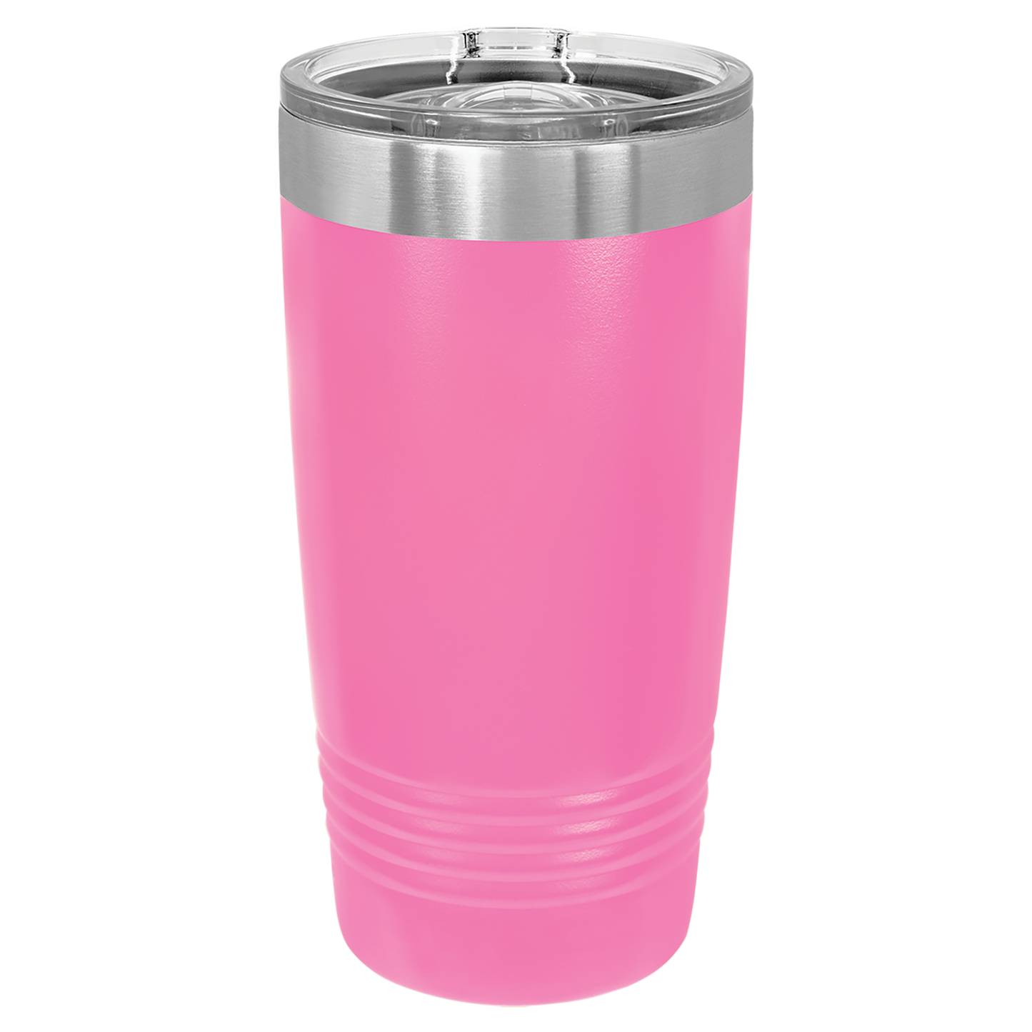 20 oz Ringneck Tumbler with Slider Lid