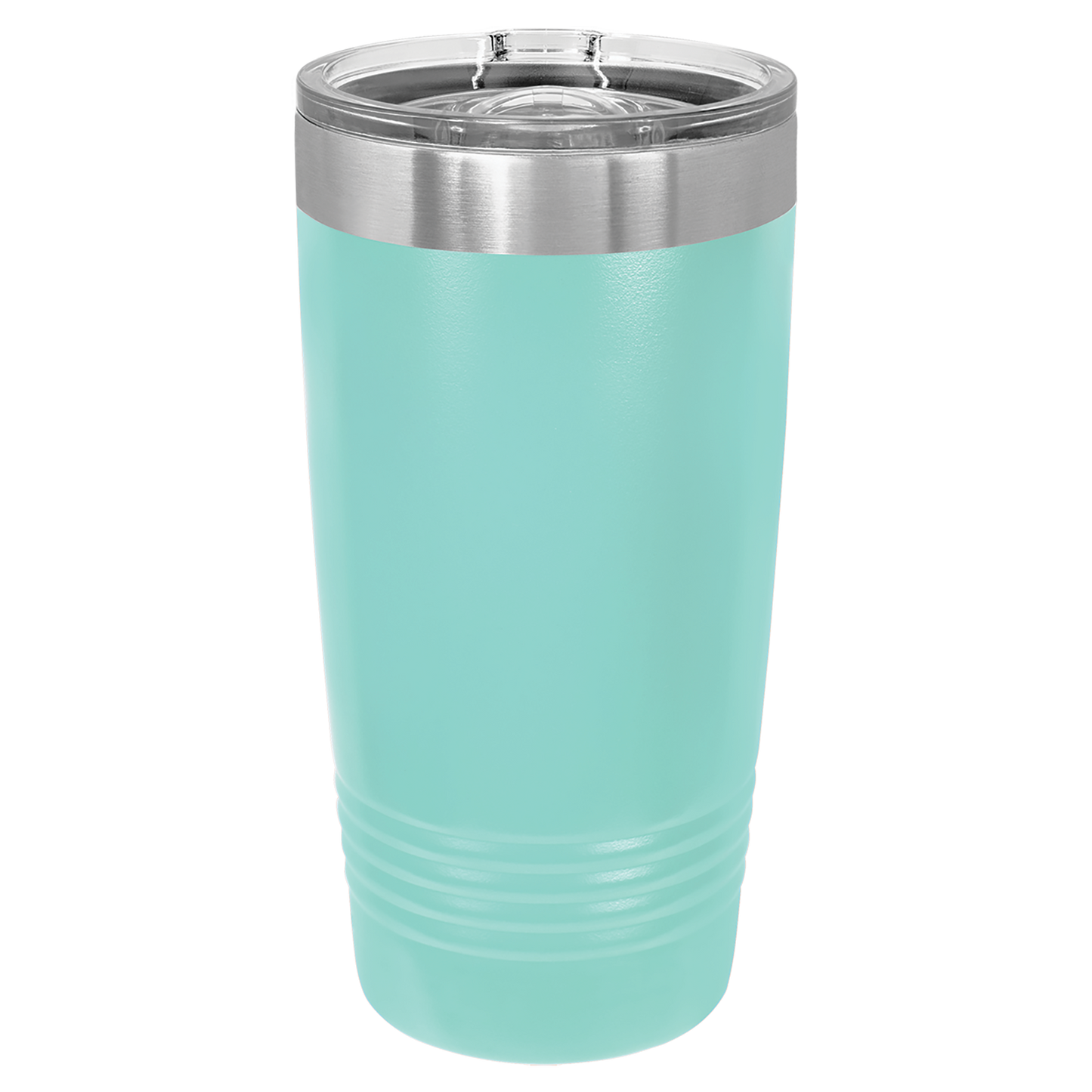 20 oz Ringneck Tumbler with Slider Lid