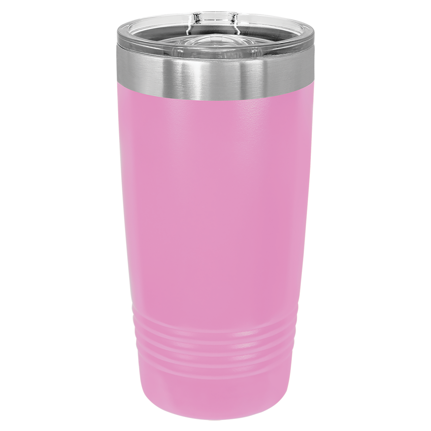 20 oz Ringneck Tumbler with Slider Lid