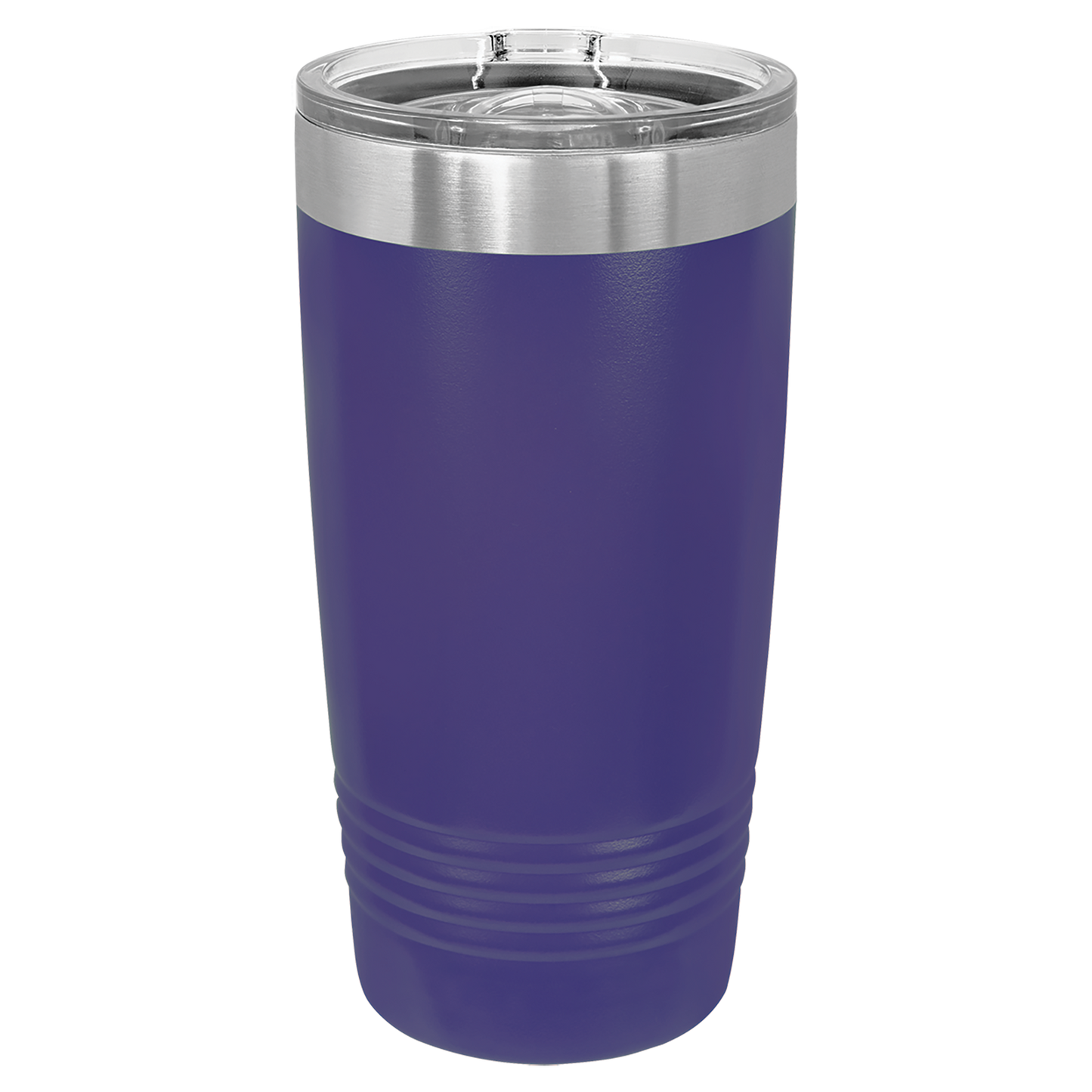 20 oz Ringneck Tumbler with Slider Lid