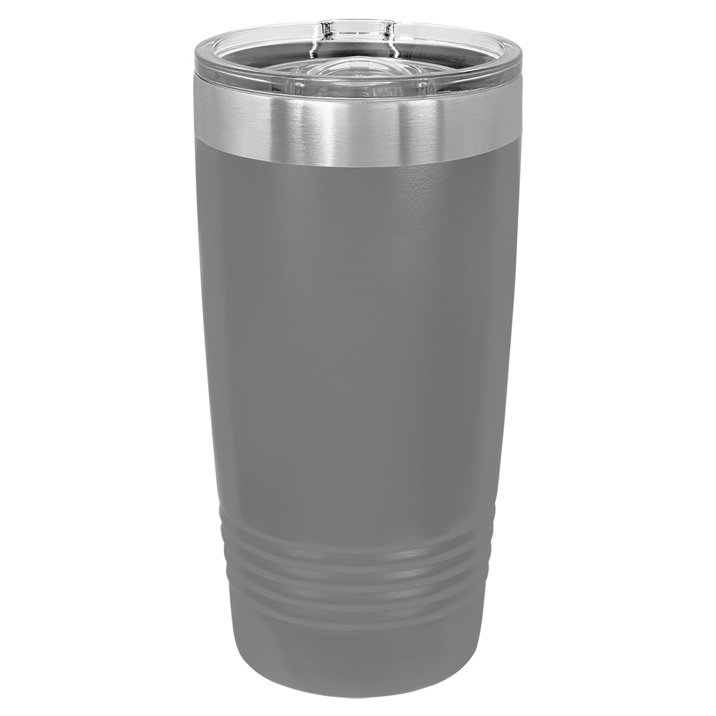 20 oz Ringneck Tumbler with Slider Lid