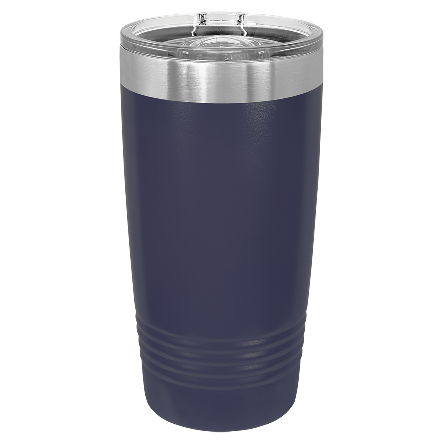 20 oz Ringneck Tumbler with Slider Lid