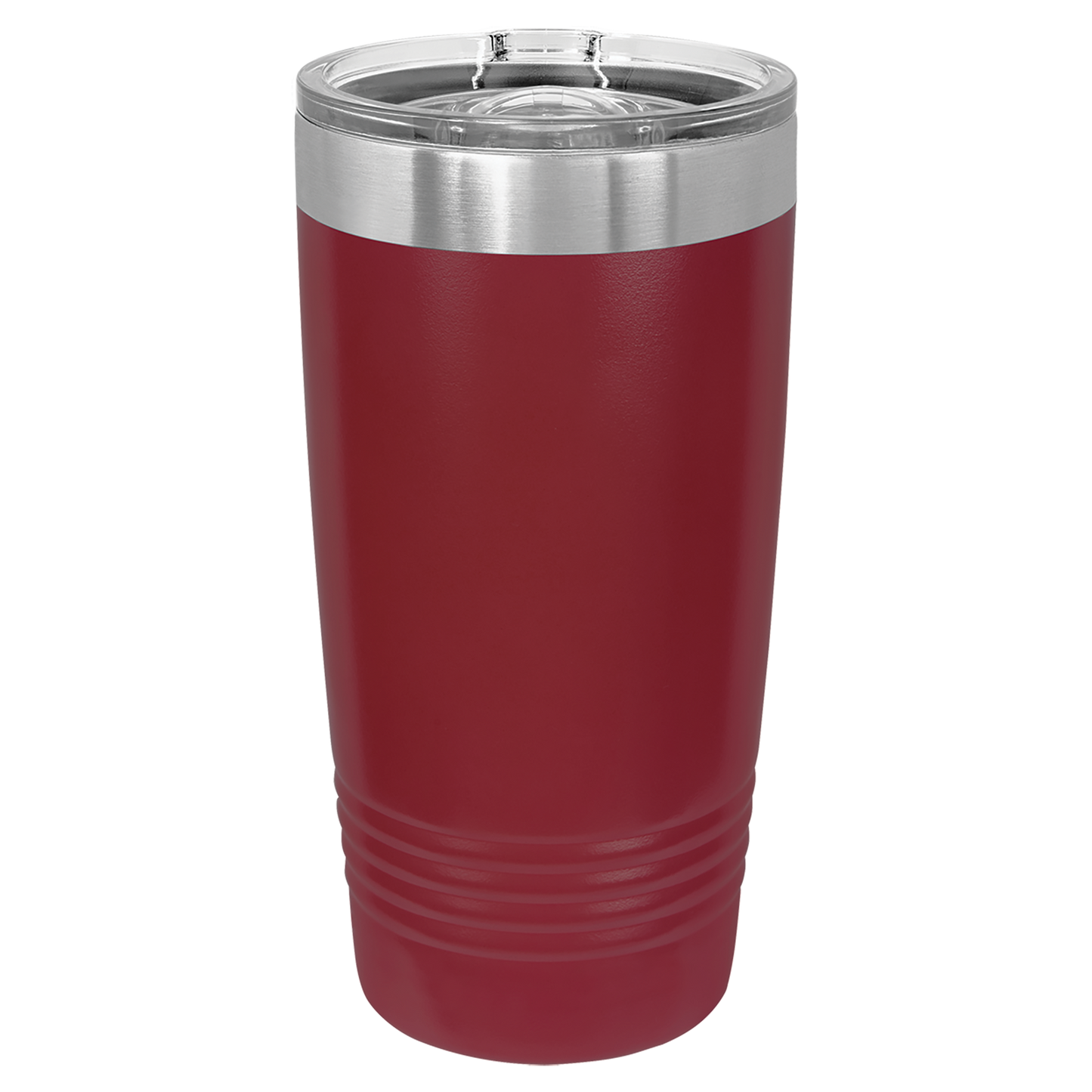 20 oz Ringneck Tumbler with Slider Lid