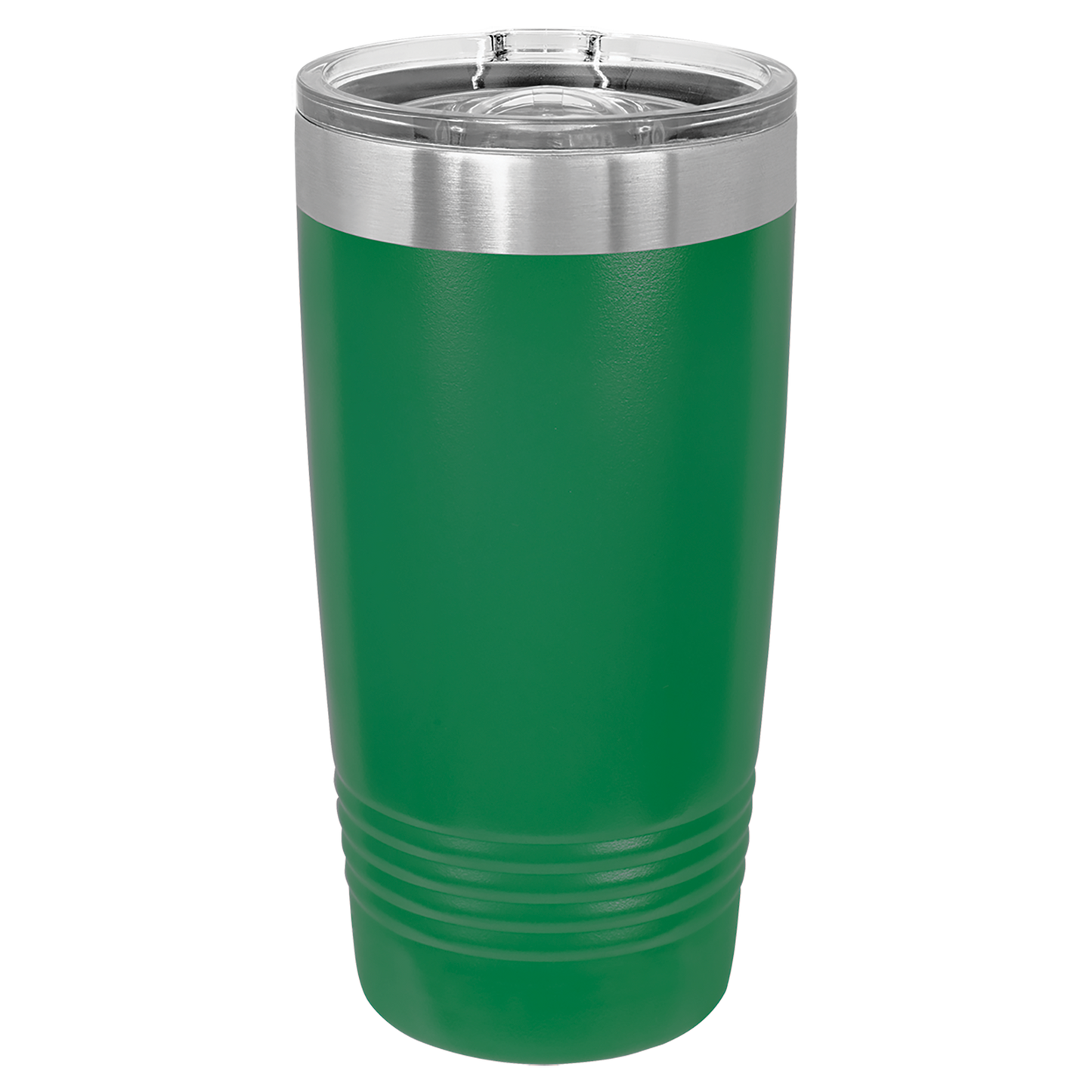 20 oz Ringneck Tumbler with Slider Lid