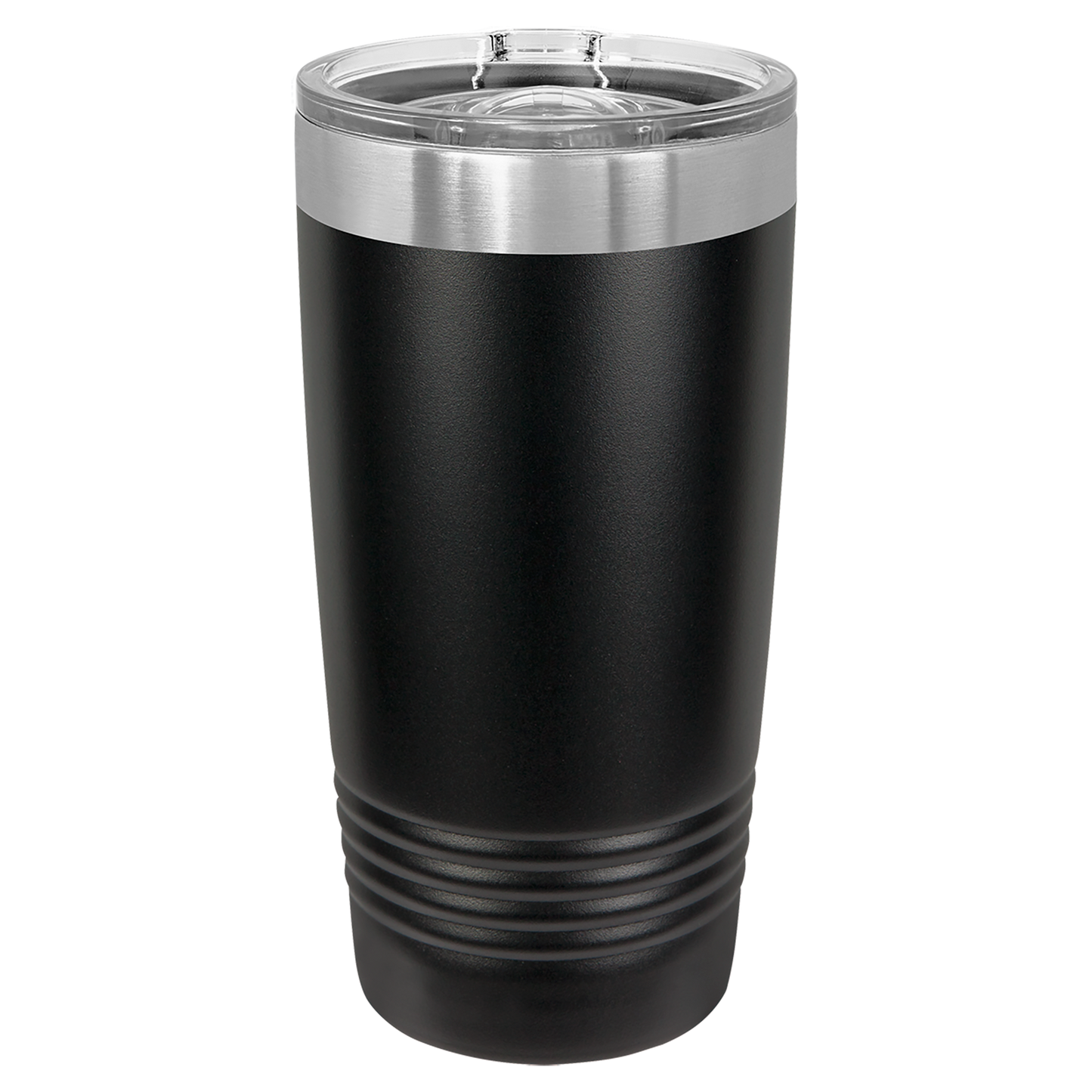 20 oz Ringneck Tumbler with Slider Lid