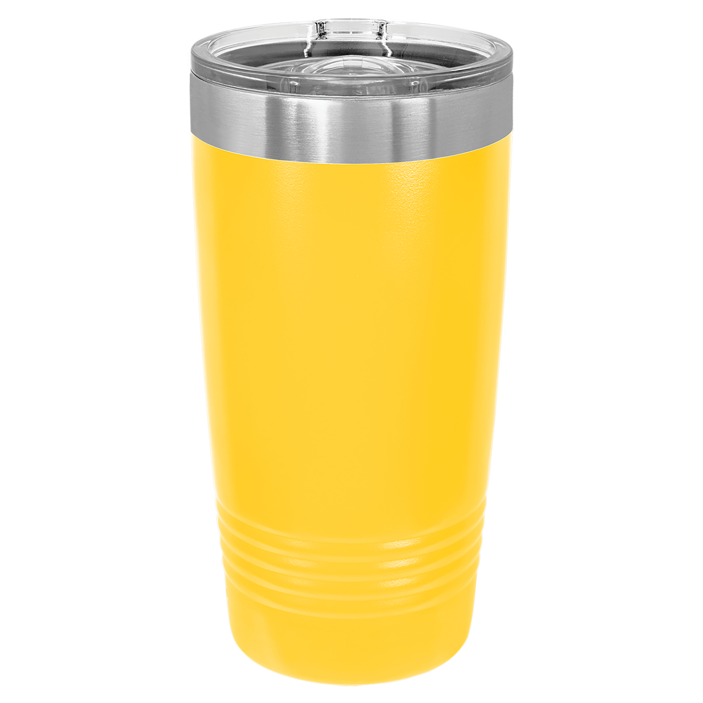 20 oz Ringneck Tumbler with Slider Lid