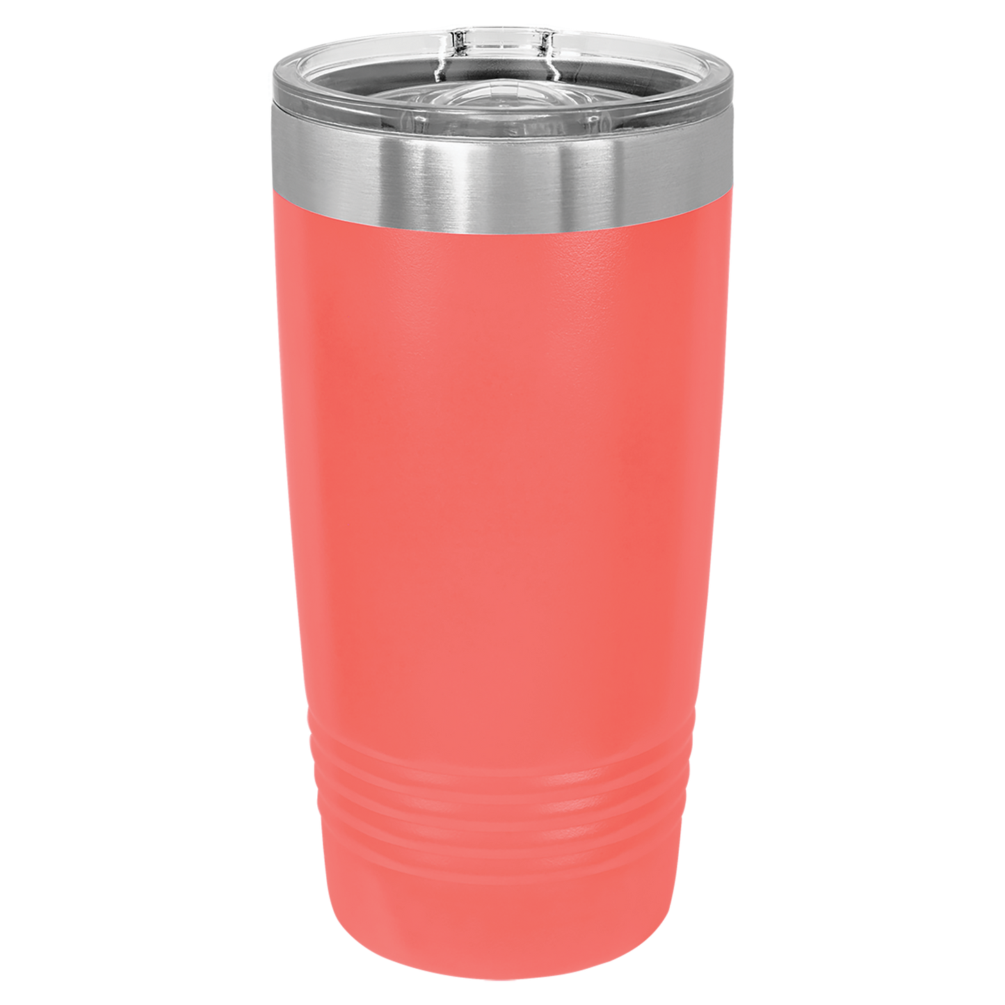 20 oz Ringneck Tumbler with Slider Lid