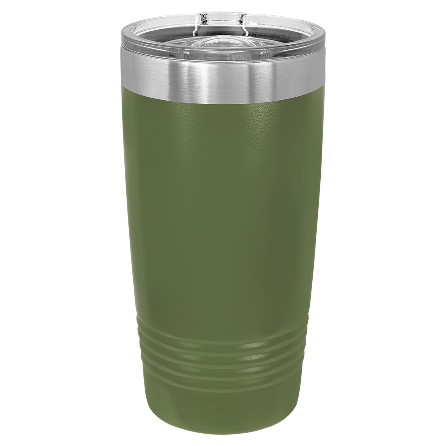 20 oz Ringneck Tumbler with Slider Lid