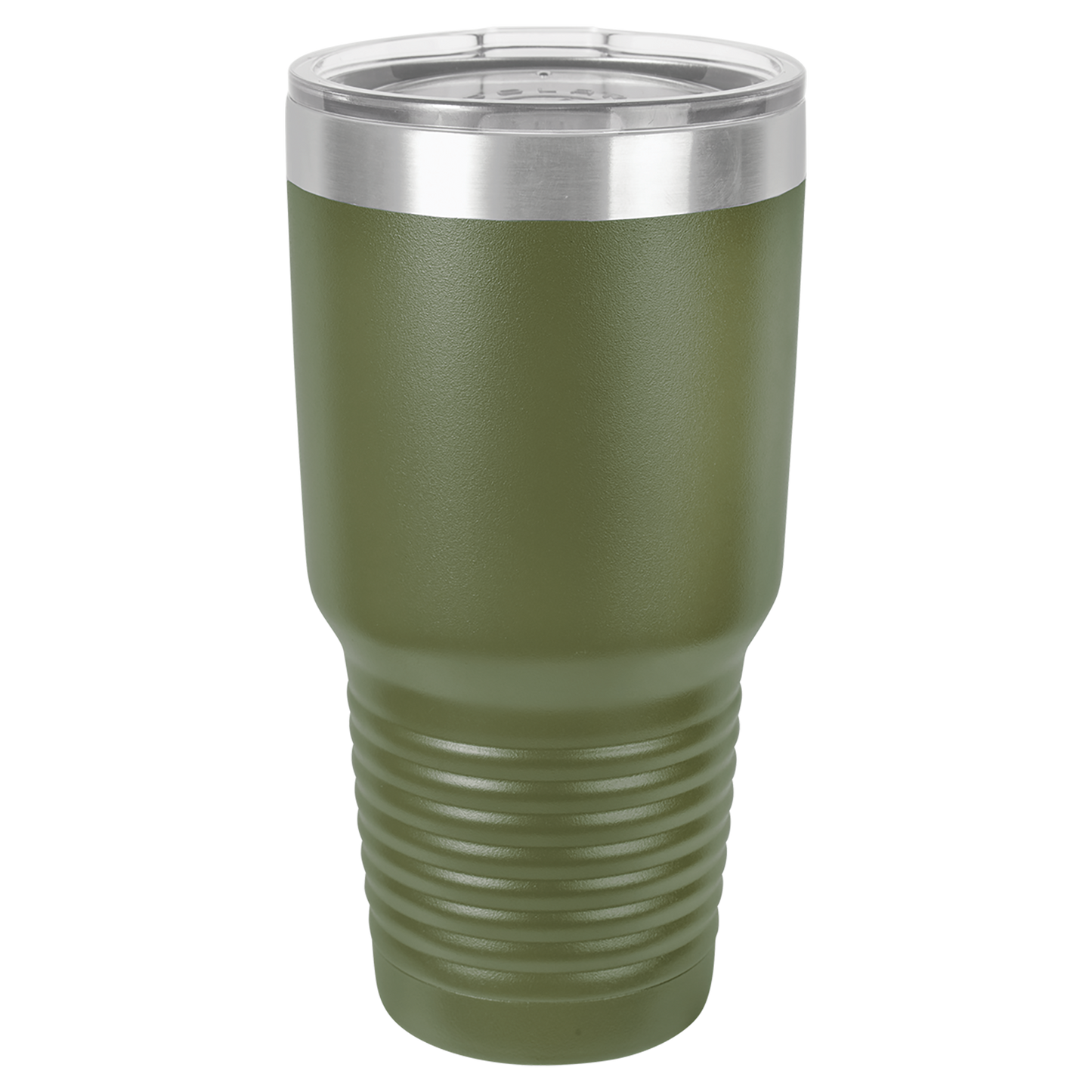 30 oz Ringneck Tumbler with Slider Lid