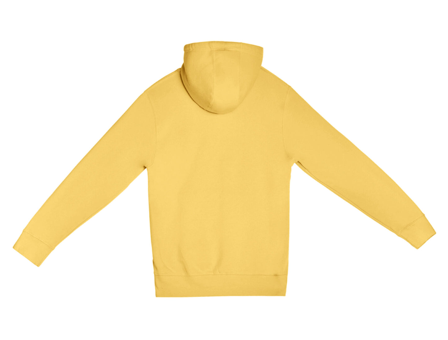 Premium Pullover Hoodie