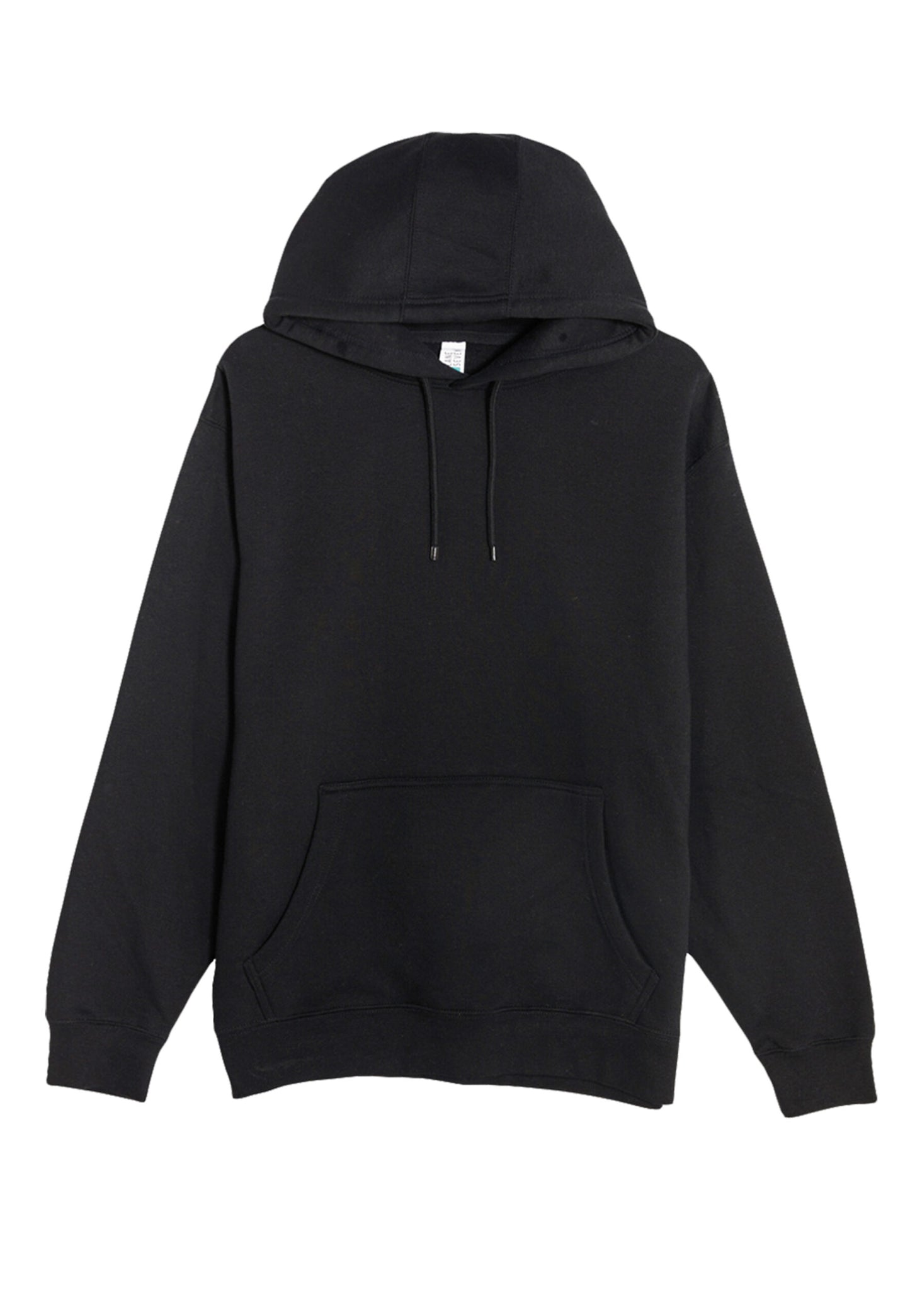 Premium Pullover Hoodie