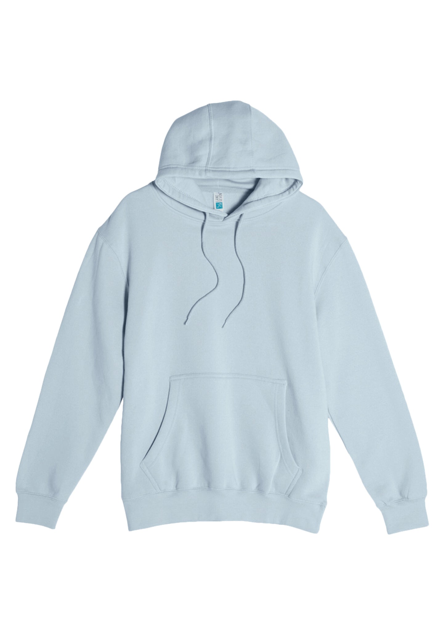 Premium Pullover Hoodie