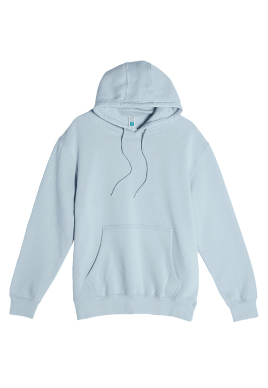 Premium Pullover Hoodie