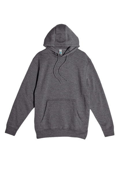 Premium Pullover Hoodie