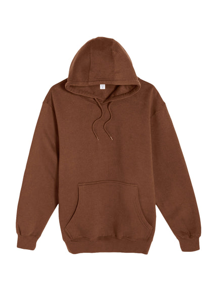 Premium Pullover Hoodie