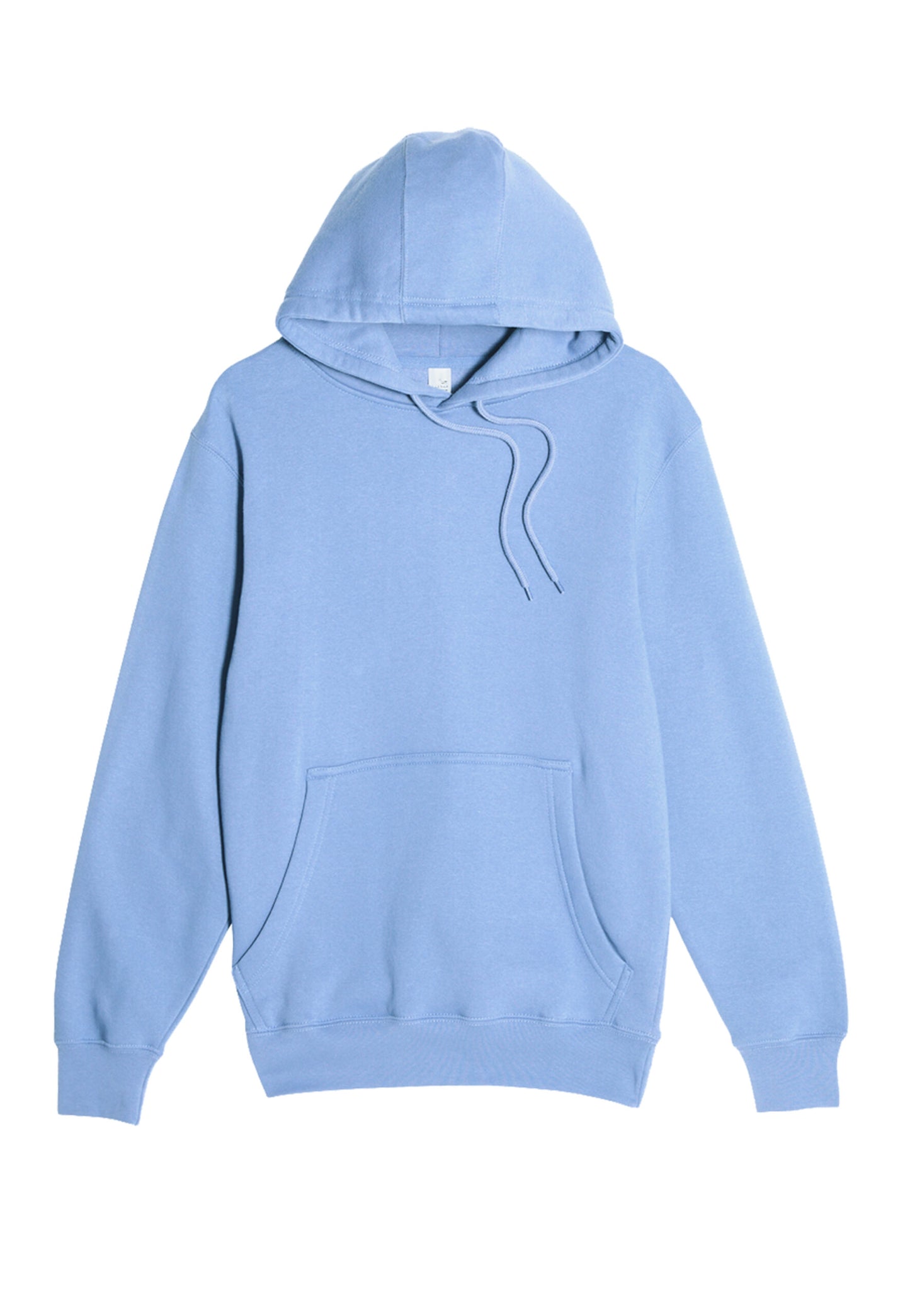 Premium Pullover Hoodie