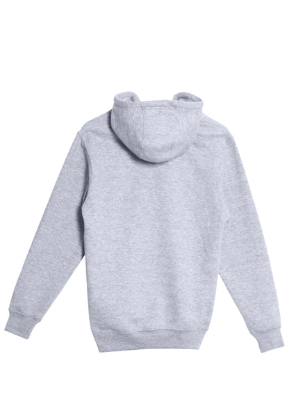 Premium Pullover Hoodie