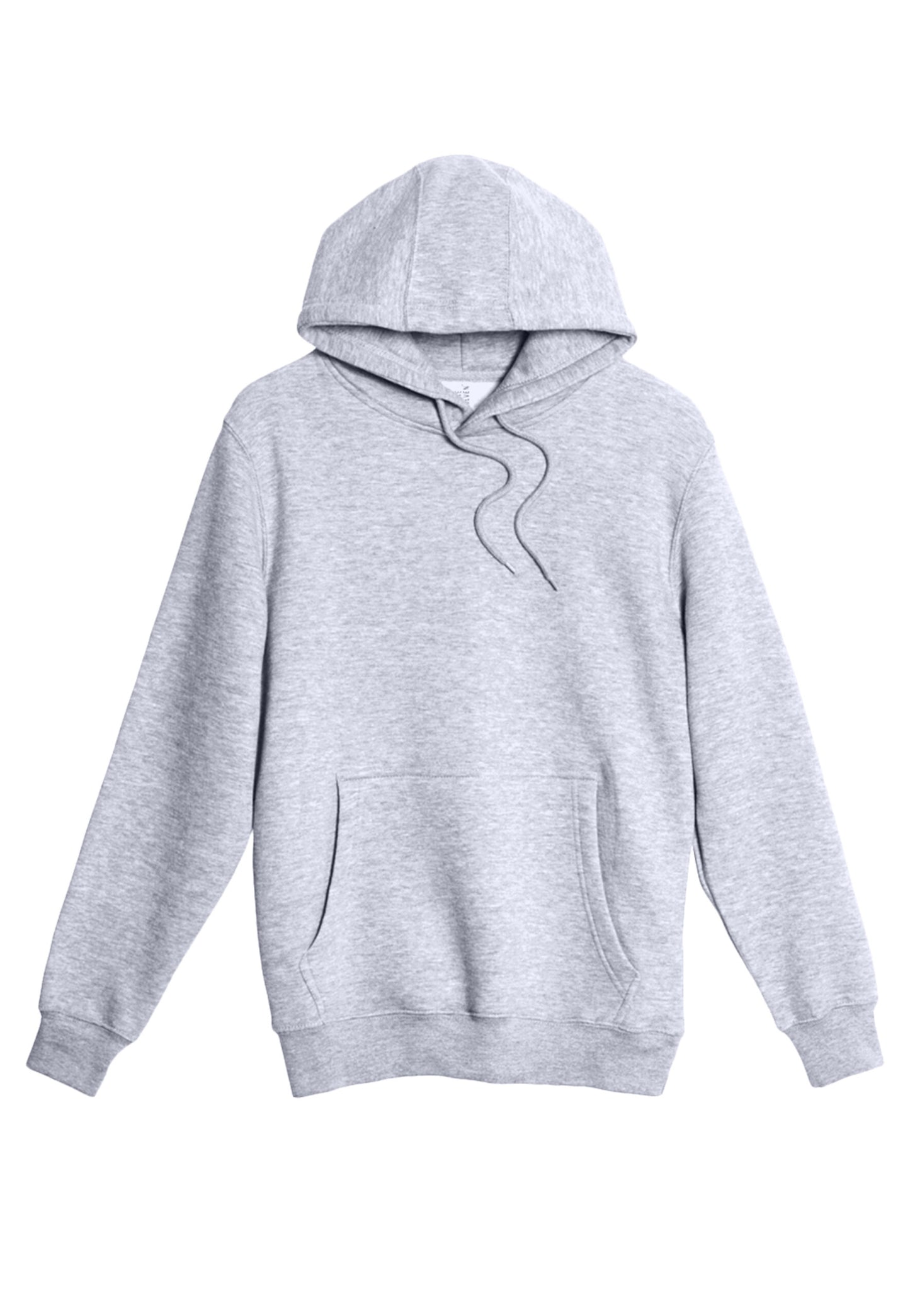 Premium Pullover Hoodie