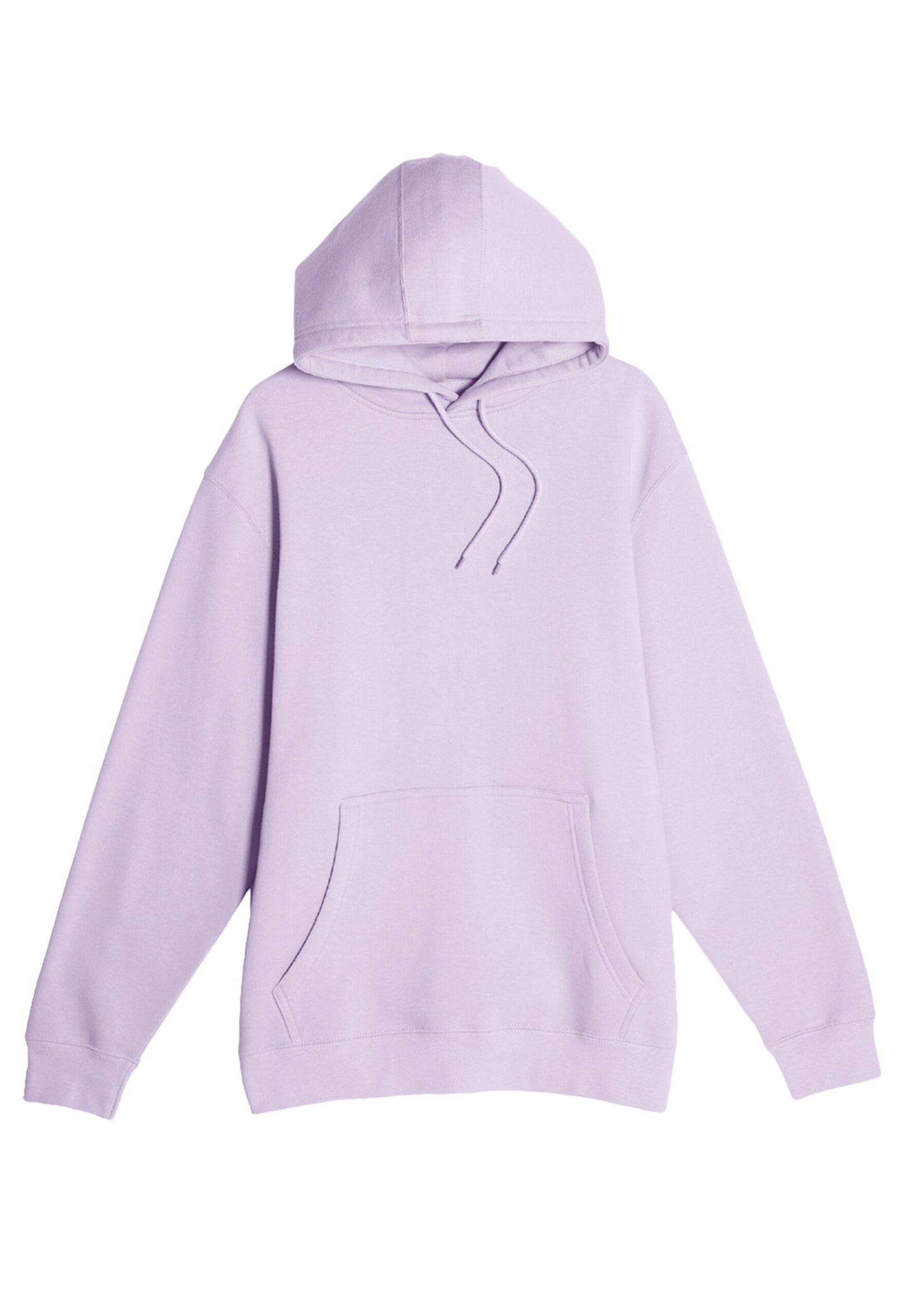 Premium Pullover Hoodie