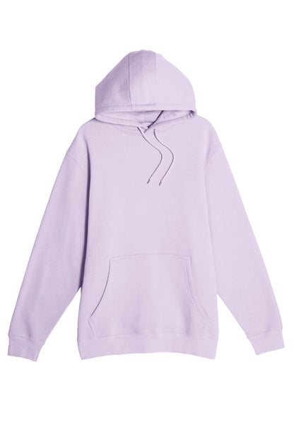 Premium Pullover Hoodie