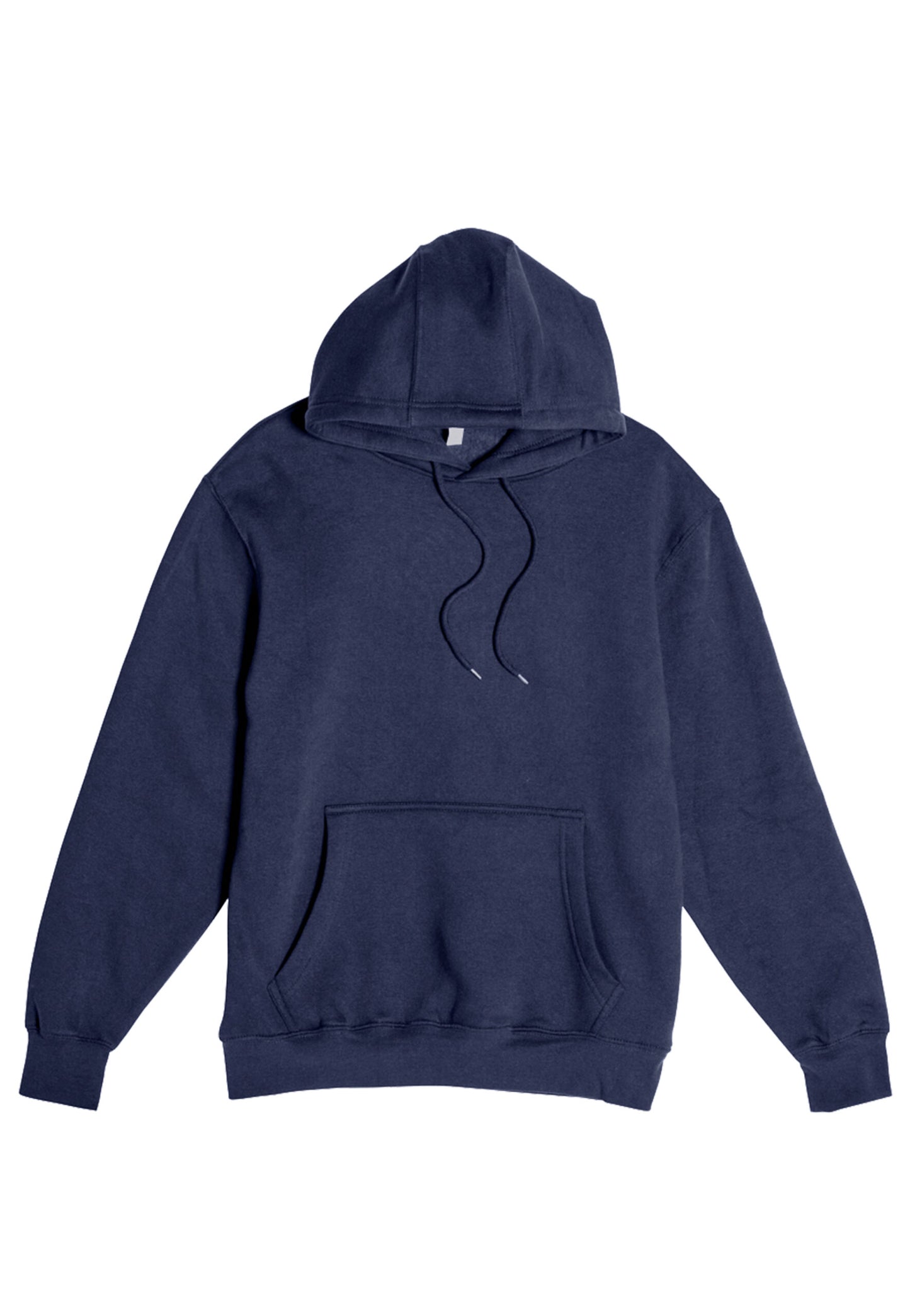 Premium Pullover Hoodie