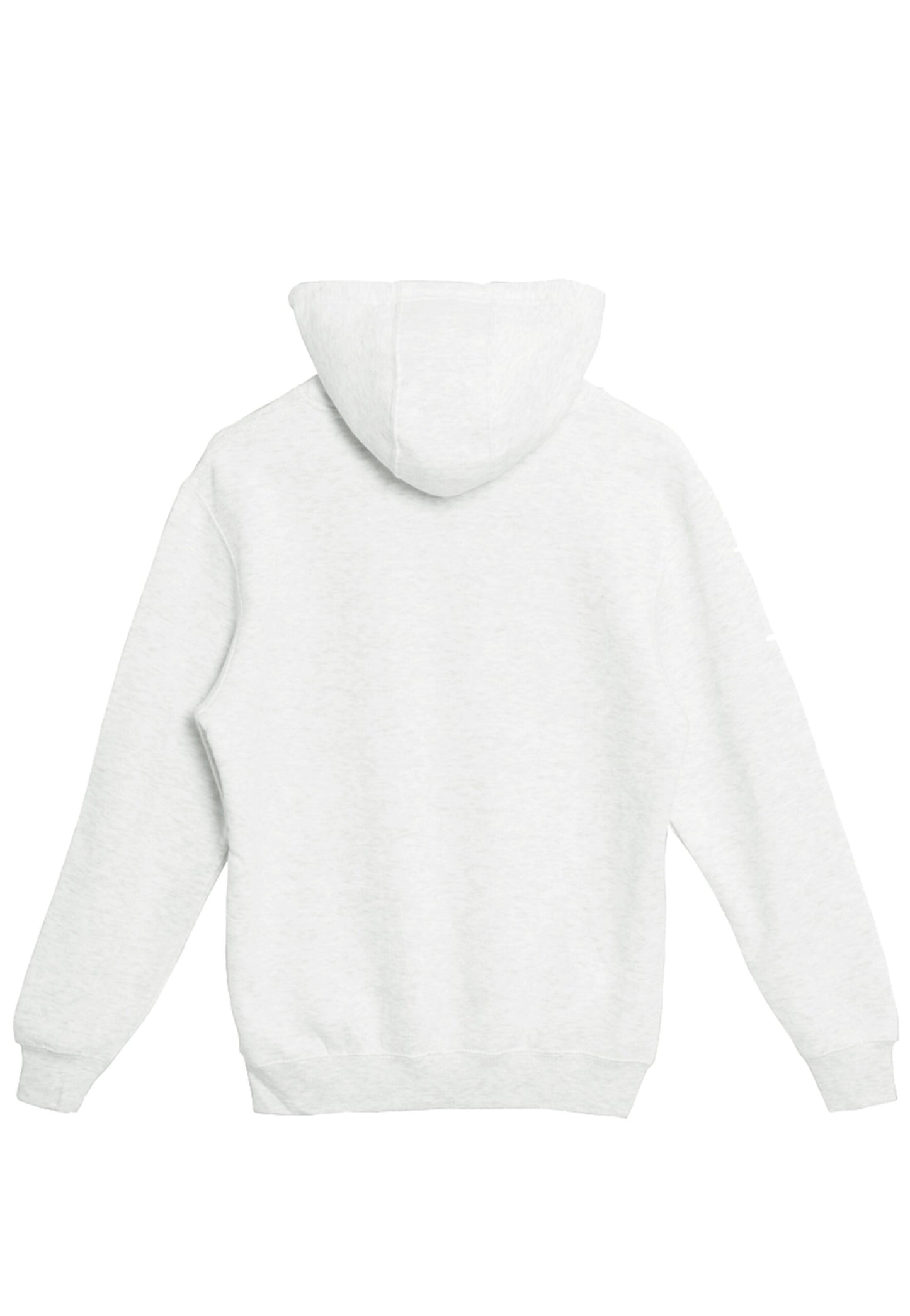 Premium Pullover Hoodie