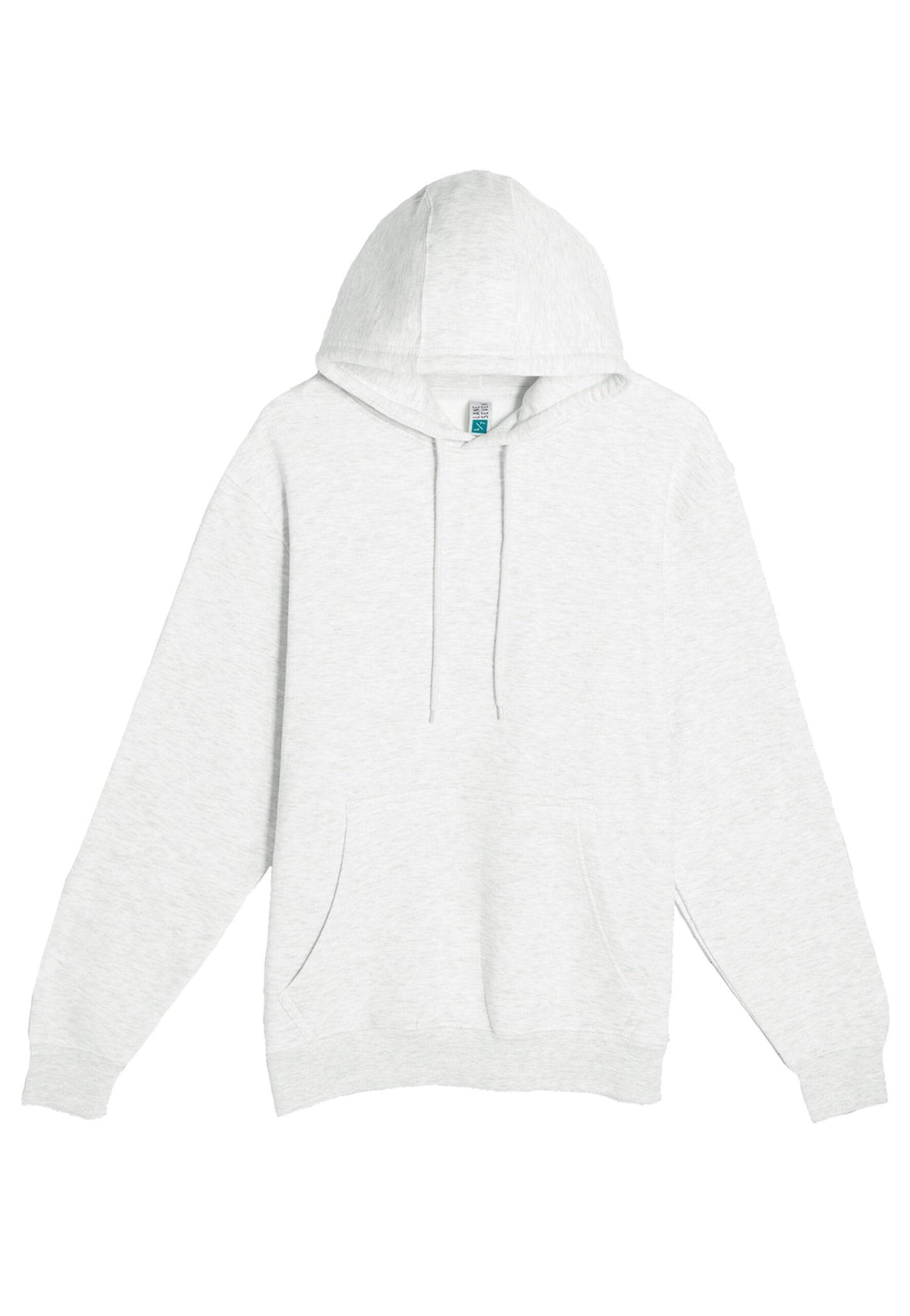 Premium Pullover Hoodie