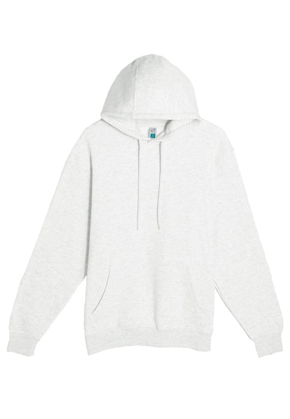 Premium Pullover Hoodie